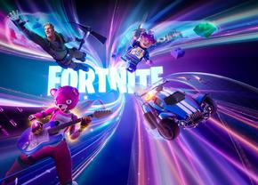 Fortnite: Toate skin-urile care vor apărea în curând în Item Shop, conform unor presupuse scurgeri de informații