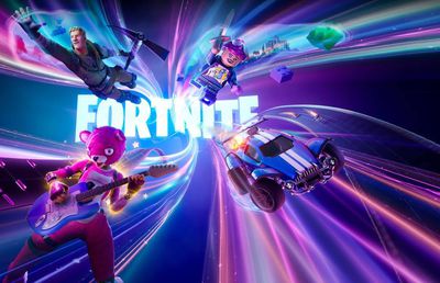 Fortnite: Toate skin-urile care vor apărea în curând în Item Shop, conform unor presupuse scurgeri de informații