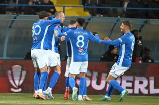 De neînțeles! Prețuri uriașe la Farul - Unirea Alba Iulia, în Cupa României! Cât costă cel mai ieftin bilet