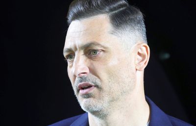 Gazeta a întrebat, Rădoi a dat răspunsul » Universitatea Craiova schimbă abordarea pentru „dubla” cu CFR Cluj: „Luăm în calcul inclusiv așa ceva”