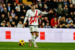 Lovitură pentru Barcelona: stop planificării sezonului! » Motivul pentru care nici Andrei Rațiu nu ar putea veni