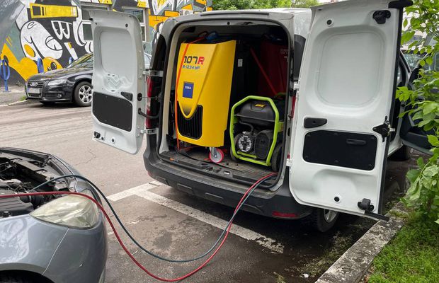 Tot ce trebuie să știi despre freonul auto: rol, întreținere și reîncărcare