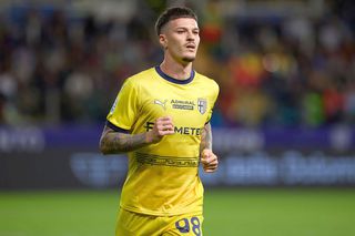 Notele primite de Cristi Chivu și Dennis Man după remiza cu Verona: „Un post prelungit”