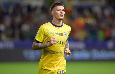 Notele primite de Cristi Chivu și Dennis Man după remiza cu Verona: „Un post prelungit”