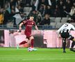 U CLUJ - CFR Cluj, 31.03.2025, foto: Imago Images