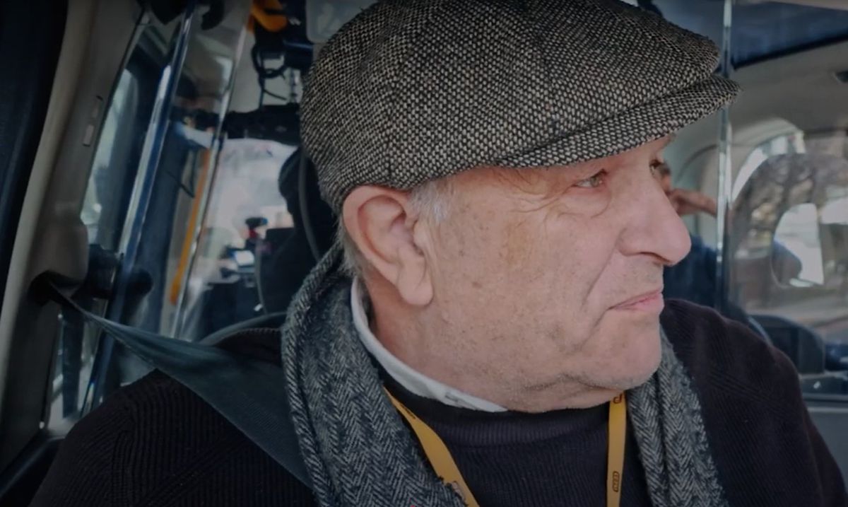 Peter Crouch lansează un proiect menit să ajute fanii cu probleme de sănătate mintală