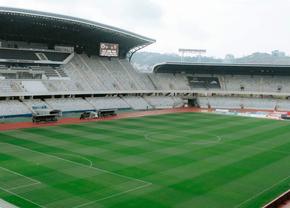 U Cluj - CFR Cluj, derby-ul Ardealului în etapa a doua din play-off » Echipele de start