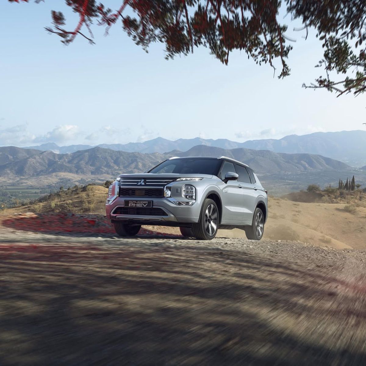 Revine pe piața din România! Cum arată noua mașină care vrea să se bată cu Skoda și Toyota