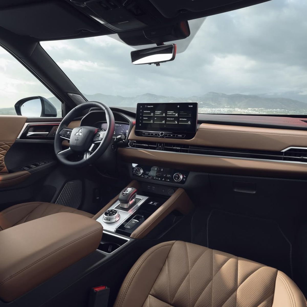 Revine pe piața din România! Cum arată noua mașină care vrea să se bată cu Skoda și Toyota