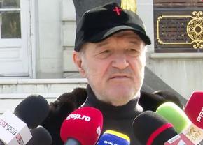 Gigi Becali anunță 4 transferuri pentru sezonul viitor: „Uite ce aduc!”