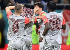De 4 ori campion cu Dinamo, enervat pe Derby: „FCSB era de bătut, chiar la o diferență mare”