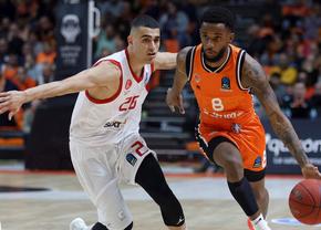 Decizie drastică luată de echipa care a eliminat-o pe U-BT Cluj-Napoca din EuroCup: „O rușine pentru sportul nostru”