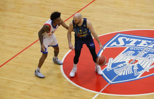 Ce primesc contribuabilii români în cele 34 de milioane de euro cheltuite de la buget cu CSA Steaua București