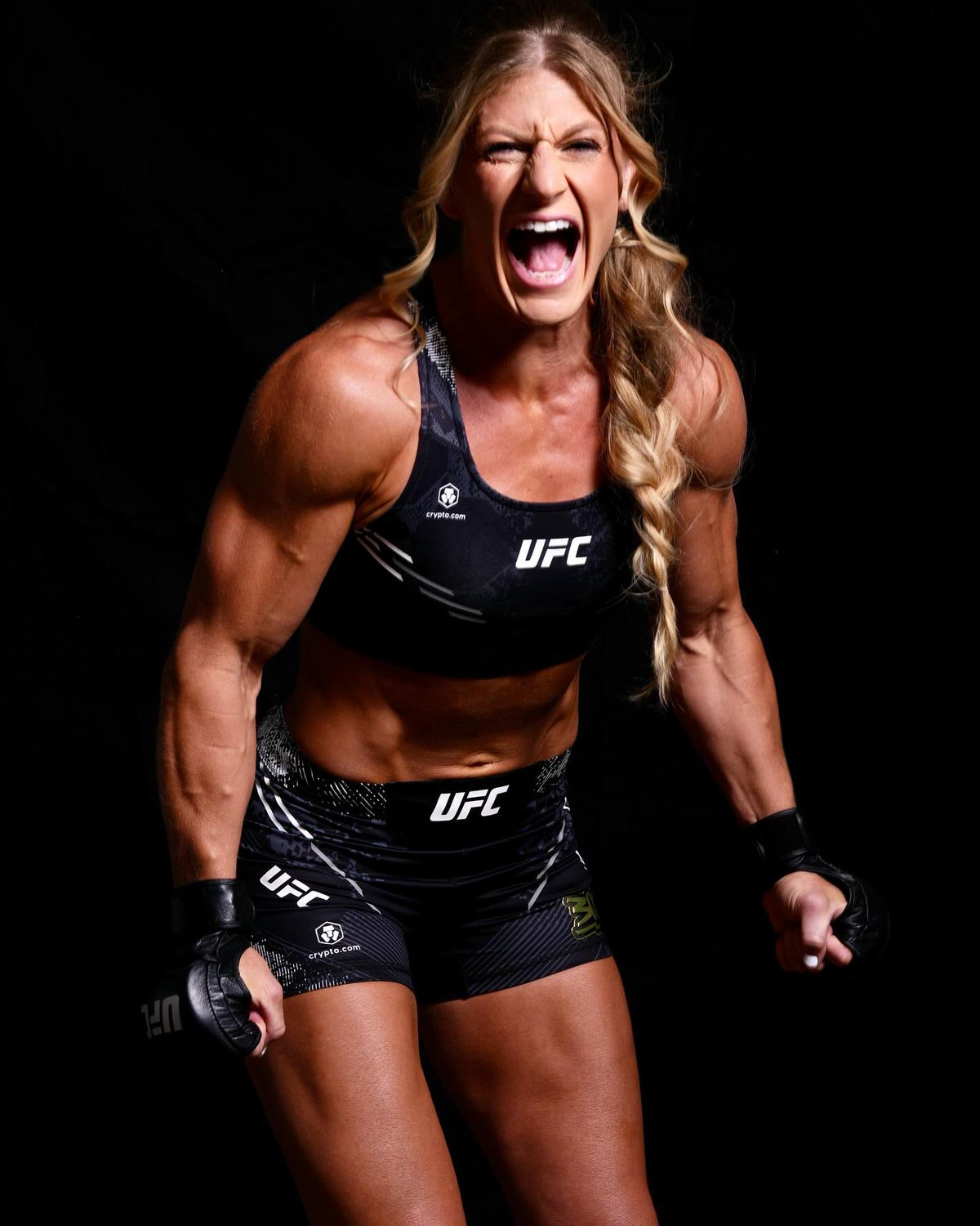 În copilărie, a fost victima abuzurilor sexuale ale propriului antrenor, acum este star în UFC » Povestea care l-a lăsat fără cuvinte pe Novak Djokovic