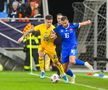 Slovacia - România, meciul consolării // foto: Getty Images