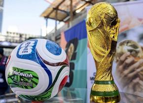 Știm grupele și programul complet de la Campionatul Mondial 2026 » Ultimele două naționale calificate în această dimineață