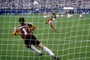 S-a stins căpitanul marii echipe a Bulgariei de la World Cup '94