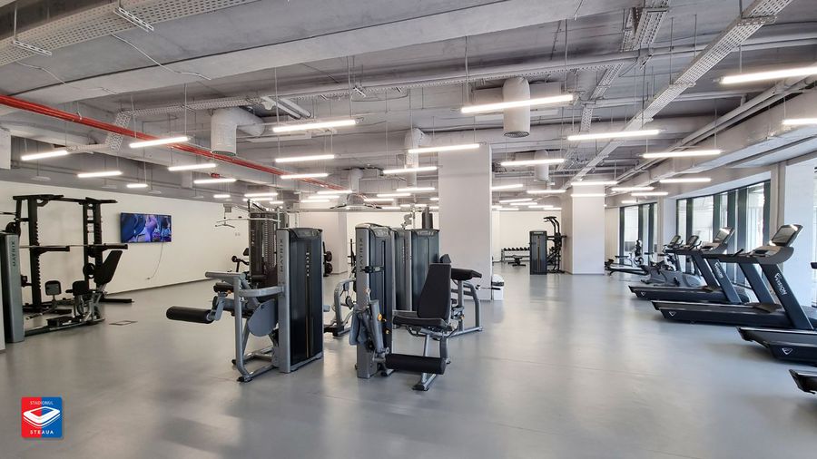 Aici sunt banii dumneavoastră! » Stadionul Steaua, adevărată gaură neagră din bani publici: salariile angajaților, duble față de veniturile arenei!