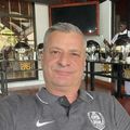 CFR Cluj, DEZASTRU financiar: datorii de peste 25 de milioane de euro, doar 10.000 de euro profit pe transferuri!