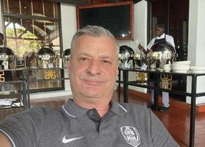 CFR Cluj, DEZASTRU financiar: datorii de peste 25 de milioane de euro, doar 10.000 de euro profit pe transferuri!