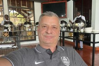 CFR Cluj, DEZASTRU financiar: datorii de peste 25 de milioane de euro, doar 10.000 de euro profit pe transferuri!