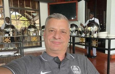 CFR Cluj, DEZASTRU financiar: datorii de peste 25 de milioane de euro, doar 10.000 de euro profit pe transferuri!