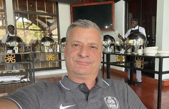 CFR Cluj, DEZASTRU financiar: datorii de peste 25 de milioane de euro, doar 10.000 de euro profit pe transferuri!