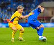Slovacia - România, meci amical // 31 martie 2026, foto: Getty Images