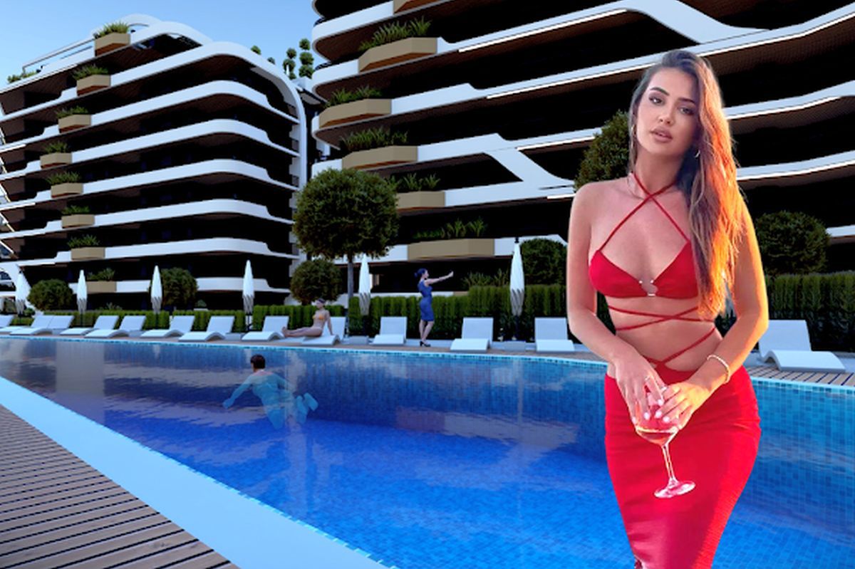 Gest fără precedent! Un milion de euro în vestiar și un apartament în Park Hill Residence pentru cel care va califica naționala