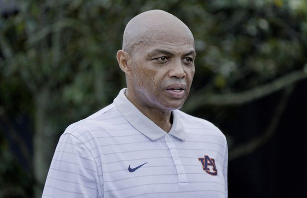 Un dublu campion olimpic și membru al „Dream Team”-ului american critică politica lui Donald Trump privind imigranții: „O parodie, o rușine”