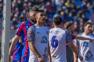 În cursa pentru promovarea în Superligă, clubul încasează un croșeu în plin: „Gata cu cotizația! Nu mai dăm niciodată!”