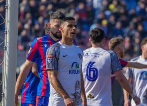 În cursa pentru promovarea în Superligă, clubul încasează un croșeu în plin: „Gata cu cotizația! Nu mai dăm niciodată!”