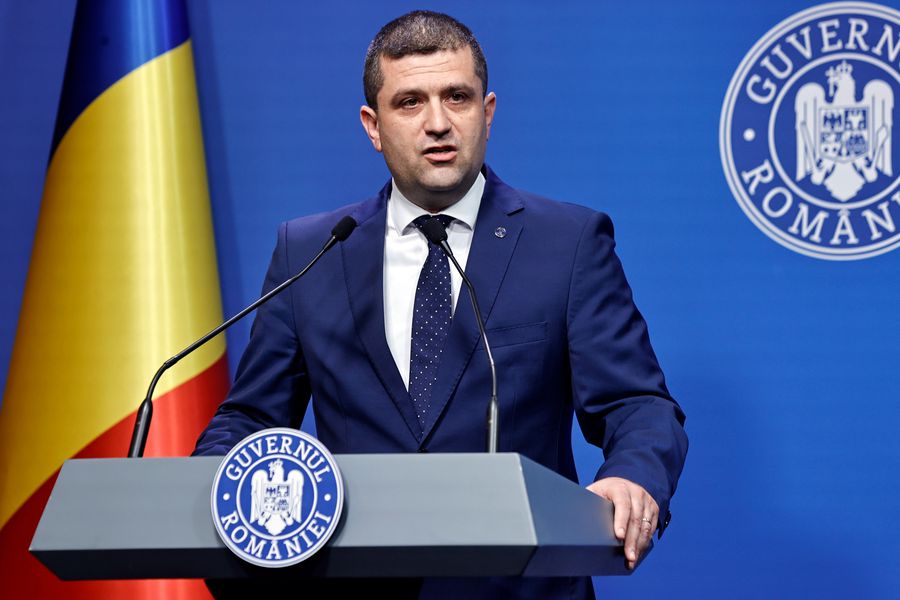 Aici sunt banii dumneavoastră! » Stadionul Steaua, adevărată gaură neagră din bani publici: salariile angajaților, duble față de veniturile arenei!