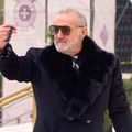 Gigi Becali