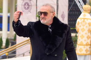 Venituri COLOSALE pentru FCSB! Suma uriașă care a intrat în conturile campioanei