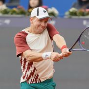 Filip Jianu FOTO Cristi Preda