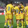 România U21 - San Marino U21 // FOTO: FRF