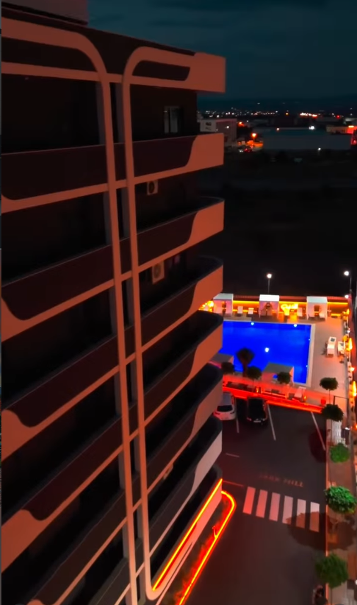 Gest fără precedent! Un milion de euro în vestiar și un apartament în Park Hill Residence pentru cel care va califica naționala