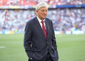 A revenit în antrenorat la 78 de ani și a comentat situația lui Lucescu: „Să fiu sigur că nu mi se va întâmpla și mie”