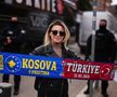 Imagini înainte de Kosovo - Turcia / Foto: Imago Images