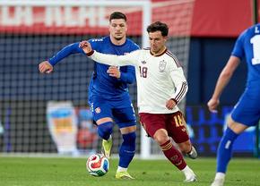Cere ca jucătorii lui Arsenal să fie suspendați, după ce au „dezertat” de la naționale!