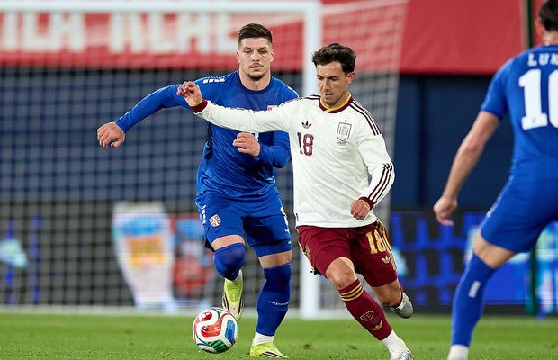 Cere ca jucătorii lui Arsenal să fie suspendați, după ce au „dezertat” de la naționale!