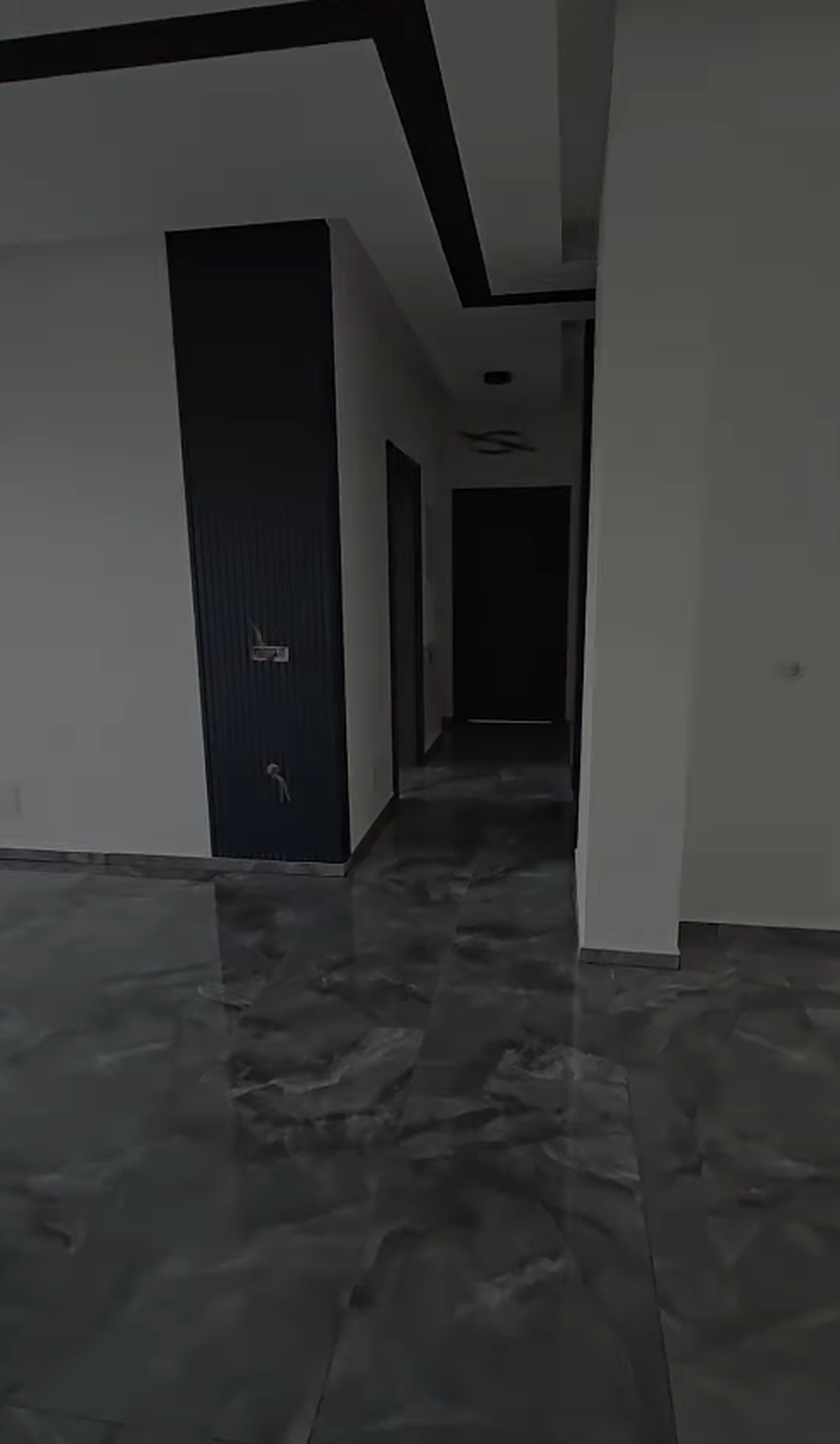 Gest fără precedent! Un milion de euro în vestiar și un apartament în Park Hill Residence pentru cel care va califica naționala