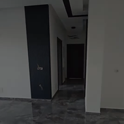 Park Hill Residence Prizren / Foto: Instagram