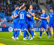 Slovacia - România, meci amical // 31 martie 2026, foto: Getty Images