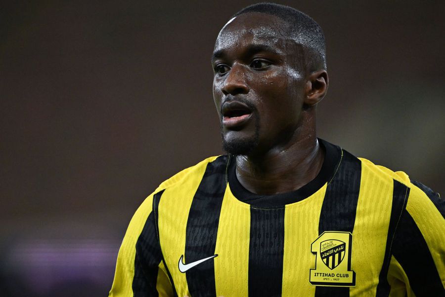 Mercato problematic » Transferul care provoacă neînțelegeri între Chivu și șefi