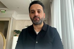 Marian Aliuță arată cu degetul o vedetă a naționalei și spune unde a eșuat flagrant Mircea Lucescu: „Nu făcea așa cu Pițurcă selecționer”