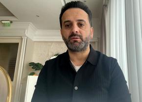 Marian Aliuță arată cu degetul o vedetă a naționalei și spune unde a eșuat flagrant Mircea Lucescu: „Nu făcea așa cu Pițurcă selecționer”