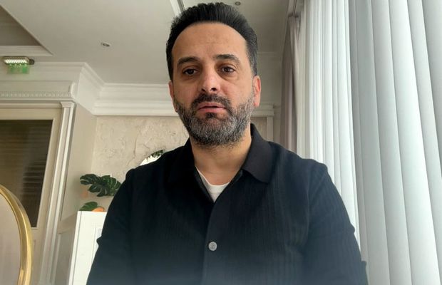 Marian Aliuță arată cu degetul o vedetă a naționalei și spune unde a eșuat flagrant Mircea Lucescu: „Nu făcea așa cu Pițurcă selecționer”