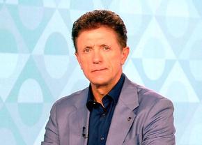 Gică Popescu îl scutură pe titularul naționalei României: „Am senzația că ne face un favor că vine”